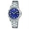  CASIO LTP-V004D-2B Watches