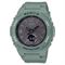  CASIO BGA-260-3A Watches