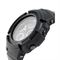 Men's CASIO AW-591BB-1ADR Sport Watches