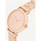  Women's DKNY NY2998 Classic Watches