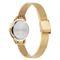  Women's CITIZEN EQ3003-50W Classic Watches