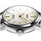Men's SEIKO SPB497J1 Classic Watches