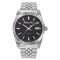 Men's MATHEY TISSOT H1810ATAN Classic Watches