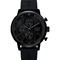 Men's CAT AK.169.21.121 Sport Watches