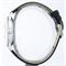 Men's ORIENT TAC0000DB0 Classic Watches