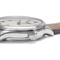 Men's SEIKO SRPG25J1 Classic Watches