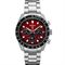 Men's SEIKO SSC927 Sport Watches
