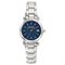  Women's MATHEY TISSOT D31186MABU Classic Watches