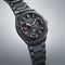 Men's SEIKO SSH137J1 Sport Watches