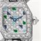  CARTIER CRWJBJ0008 Watches