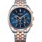 Men's CITIZEN AN8216-50L Classic Watches