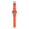 ساعة معصم رجالیه کاسیو(CASIO) DW-6900GL-4DR