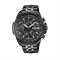 Men's CASIO EF-558DC-1AVUDF Classic Watches