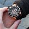 ساعة معصم آیس واج(ICE WATCH) 16305