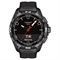 Men's TISSOT T121.420.47.051.03 Watches