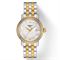  Women's TISSOT T097.010.22.118.00 Classic Watches