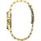  Women's CITIZEN EO1222-50P Classic Watches