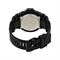  CASIO GBD-800-1B Watches