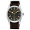  SEIKO SPB211 Watches