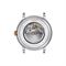 ساعة معصم رجالیه تیسوت(TISSOT) T122.407.22.031.00
