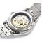 Men's SEIKO SSA411J1 Classic Watches