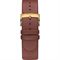 ساعة معصم رجالیه تیسوت(TISSOT) T134.410.27.011.00