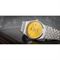 Men's CASIO MTP-B145D-9AVDF Classic Watches