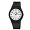 Men's Women's Q&Q A212J003Y Sport Watches