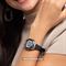  Women's CASIO LW-203-1AVDF Watches