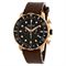 Men's ROMANSON AL9A11HMNRA36R-BK Classic Watches