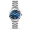  Women's TAG HEUER WBN2413.BA0621 Watches