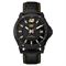 Men's CAT CB.161.34.137 Classic Watches