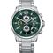 Men's CITIZEN AN3690-56X Classic Watches