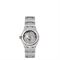  Women's OMEGA 131.20.29.20.63.001 Watches