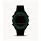 Men's FOSSIL FS5912 Sport Watches
