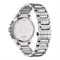 Men's CITIZEN BL8160-58L Sport Watches
