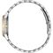 Women's CITIZEN FE1246-85A Classic Watches