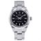  Women's Rolex 276200 Watches