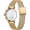  Women's CITIZEN EM0818-82X Classic Watches