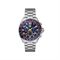 Men's TAG HEUER CAZ101AL.BA0842 Watches