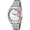 Men's SEIKO SNK369K1S Classic Watches