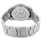 Men's MATHEY TISSOT H452AN Classic Watches