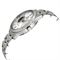 Men's ORIENT FAG03001W0 Classic Watches