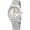 Men's ORIENT RA-AB0E16S1BD Classic Watches