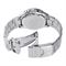 Men's ORIENT RA-TX0207R10B Classic Watches