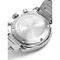 Men's SEIKO SBDL085 Sport Watches