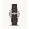  FOSSIL FS5905 Watches