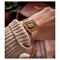  Women's CASIO LA680WEGV-9ADF Classic Watches