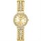  Women's GUESS GW0401L2 Fashion Watches