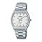 Men's CASIO MTP-B140D-7AVDF Classic Watches